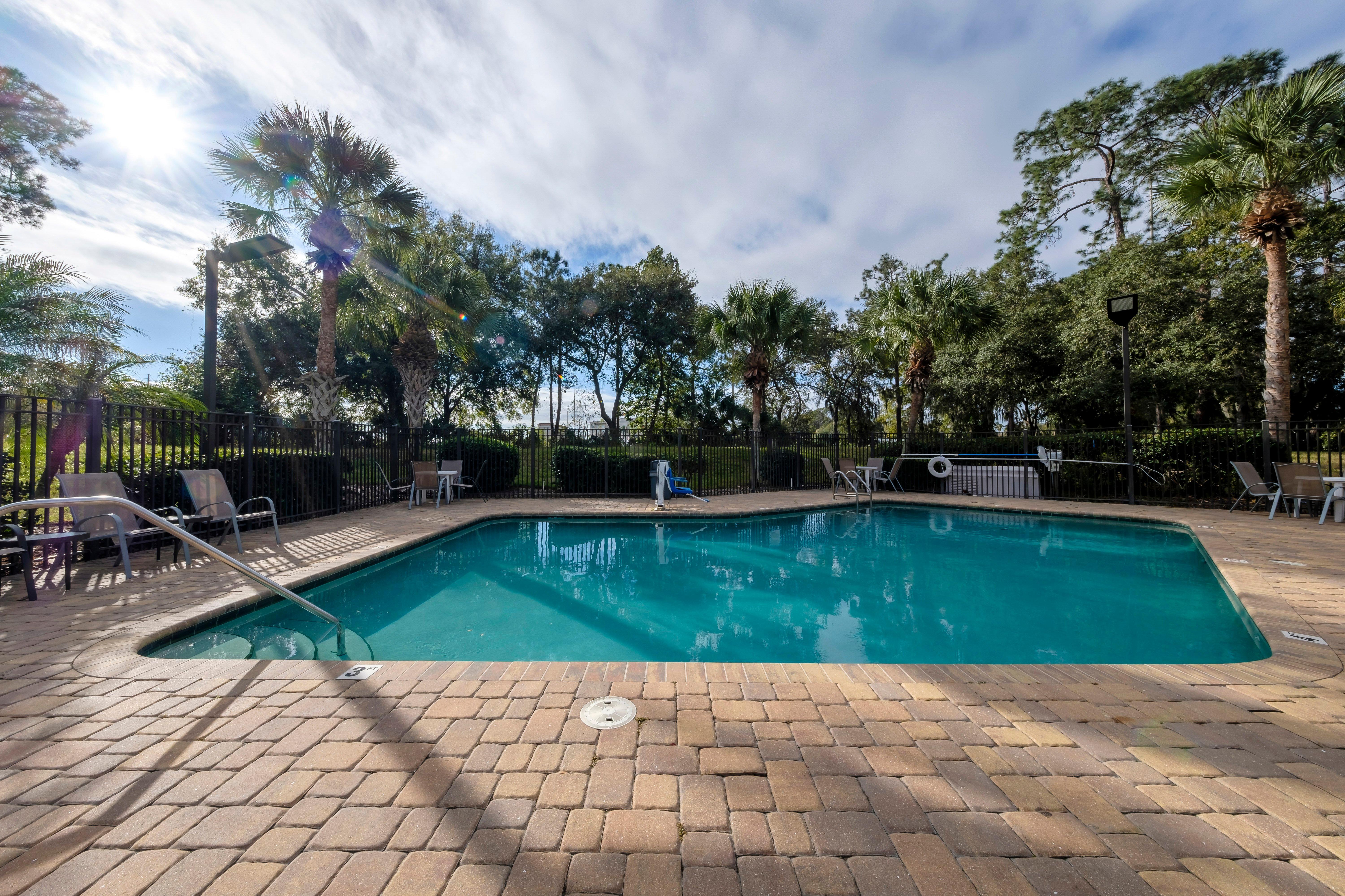 Red Roof Inn Tampa - Brandon Dış mekan fotoğraf